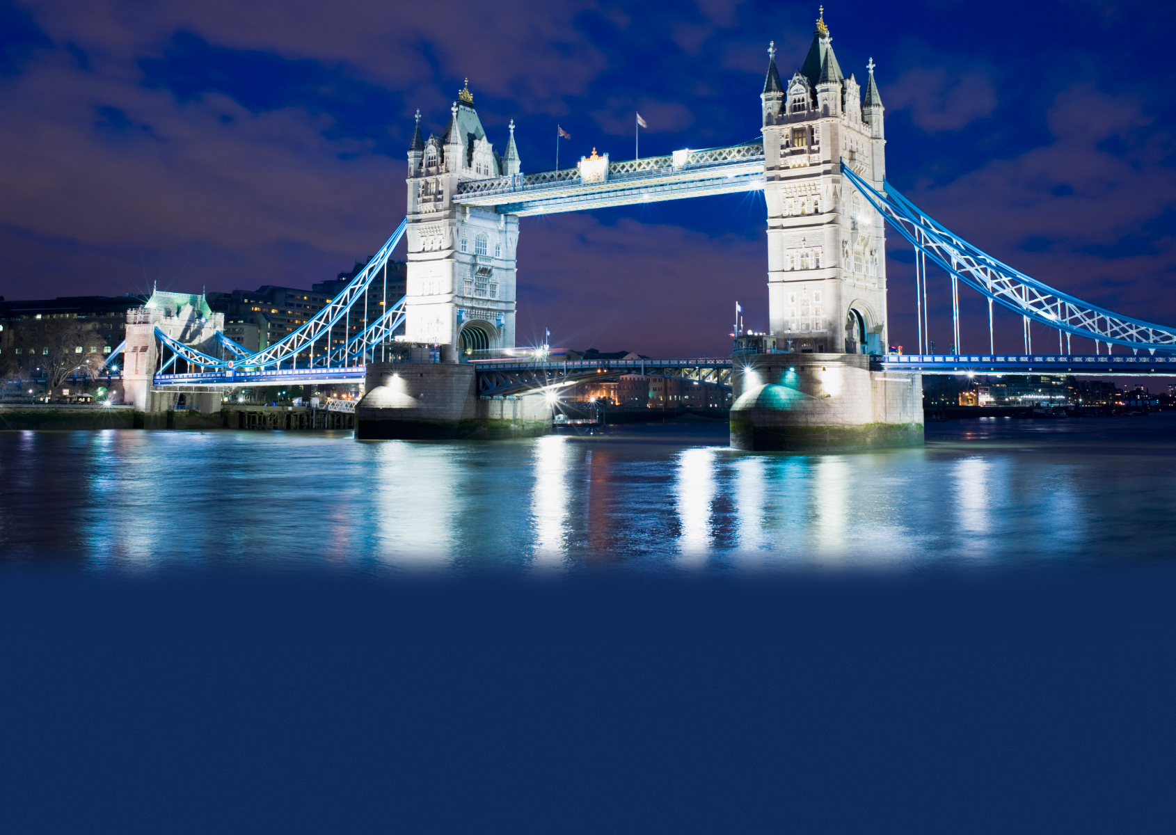 Thames River Tours | thames river cruises london thames river tours uk Thames River Tours | thames river cruises london thames river tours uk