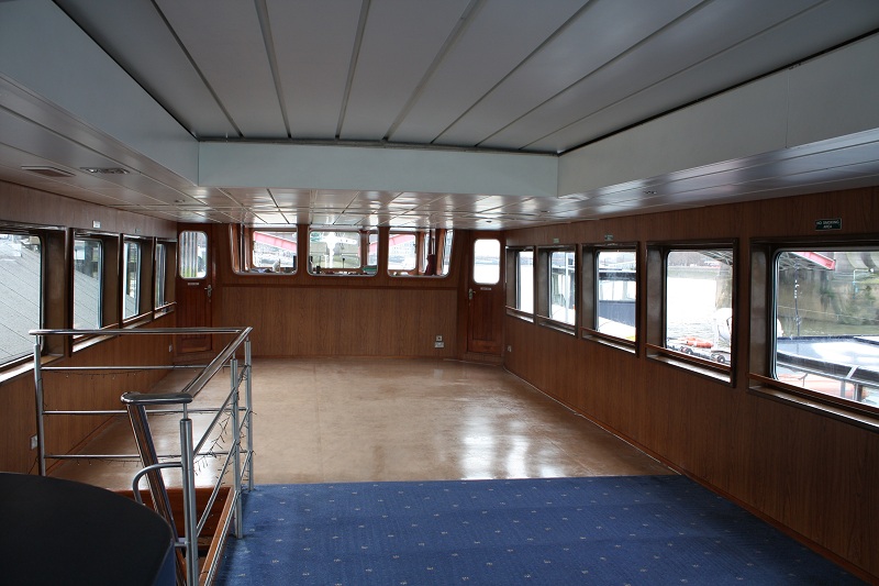 Thames_Princess_c