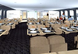 city cruises 5