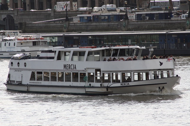 corporate_small_boats_009