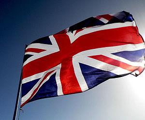 flag 4