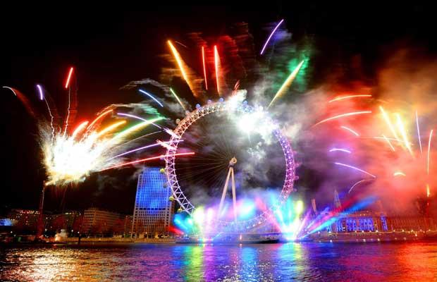 nye_2