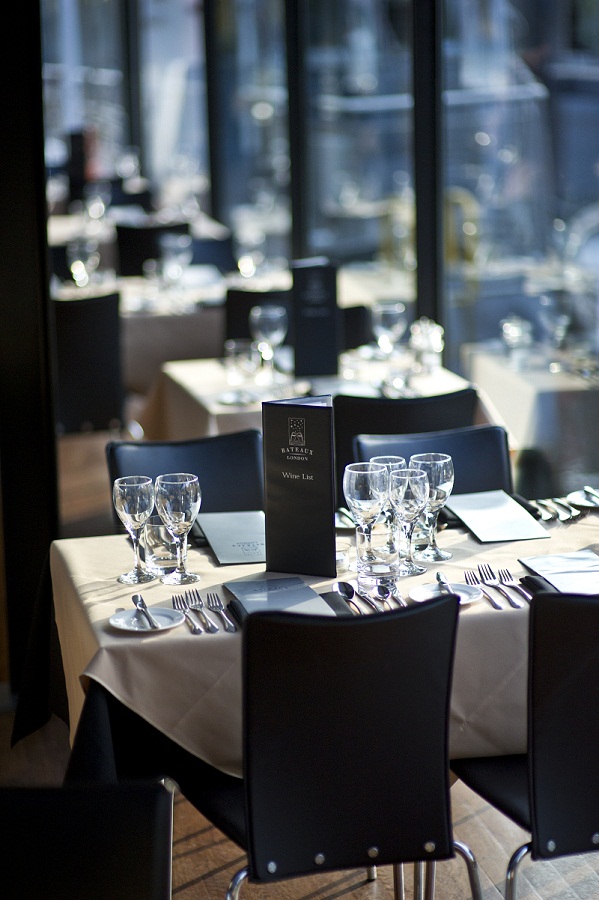 symphony_table