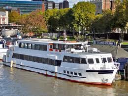 thames princess