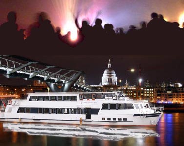 thames princess j
