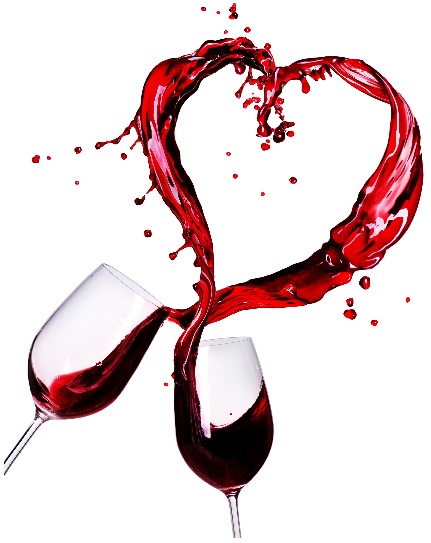 valentine-wine-day